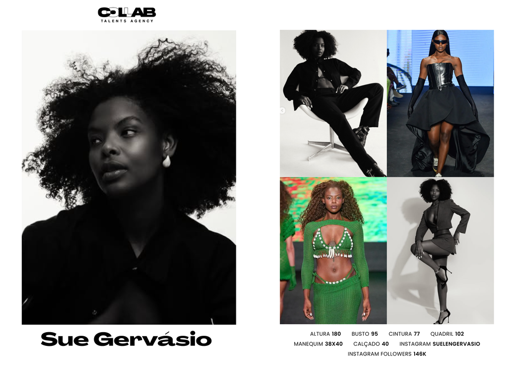 Sue-Gerv-sio-_without_bleeds_-2026-3-3_19-14-12.png