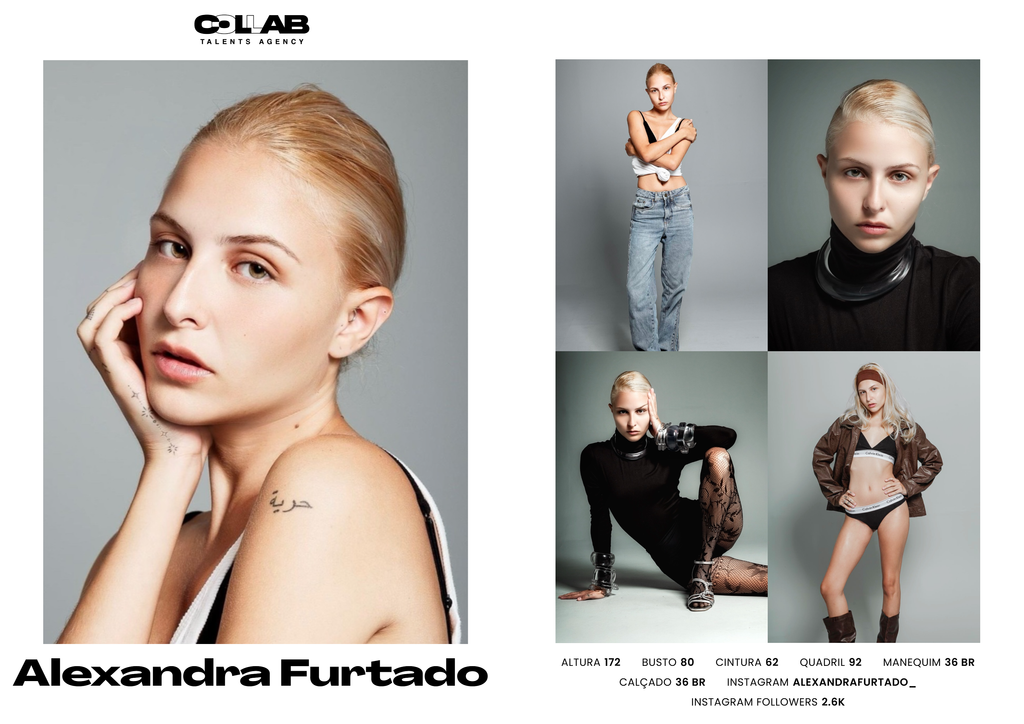 Alexandra-Furtado-_without_bleeds_-2026-1-28_18-7-31.png