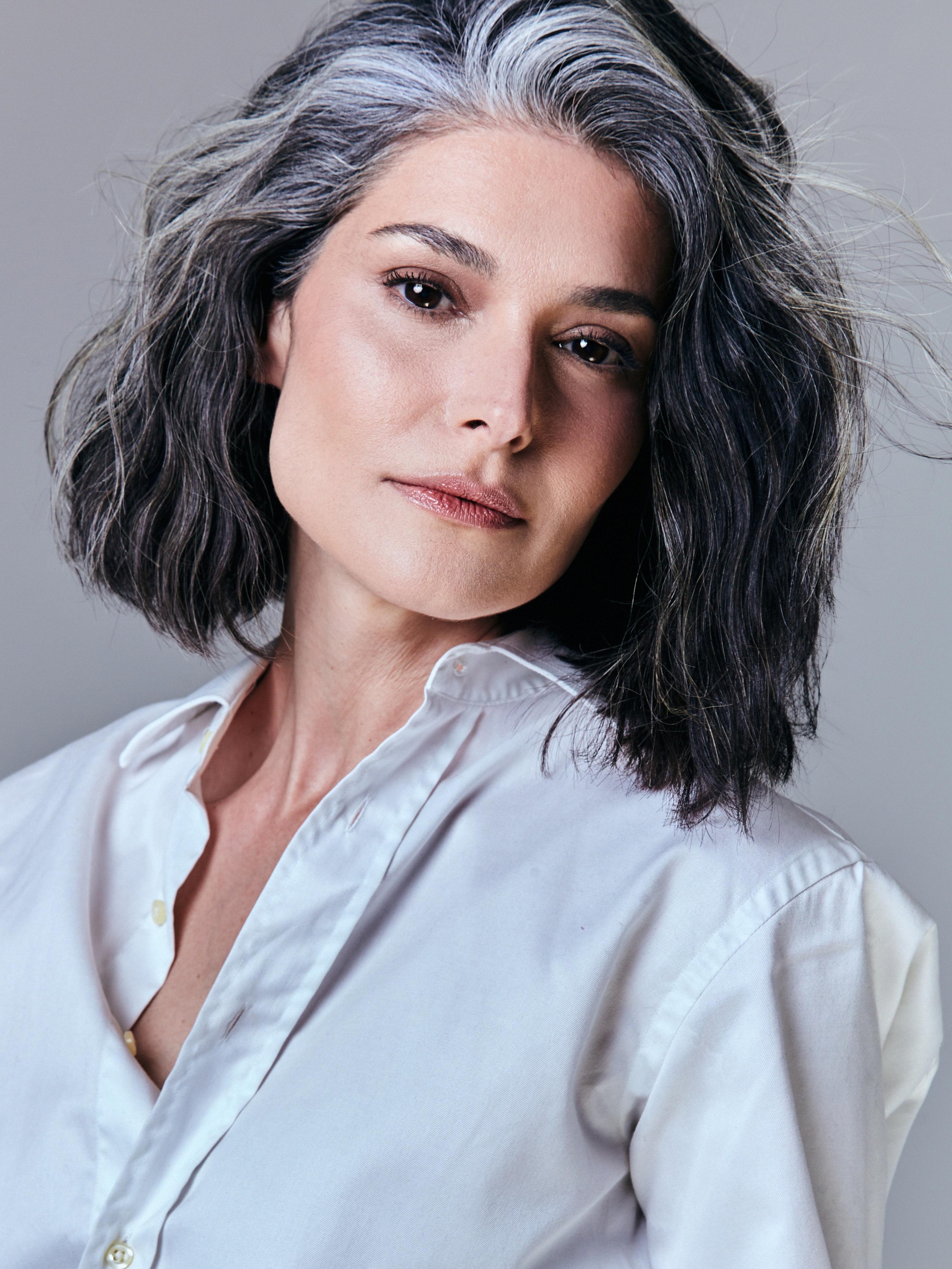 Captura sem título47479 cut.jpg