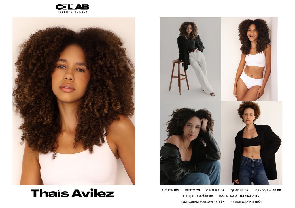 Tha-s-Avilez-_without_bleeds_-2026-5-6_12-49-39.png